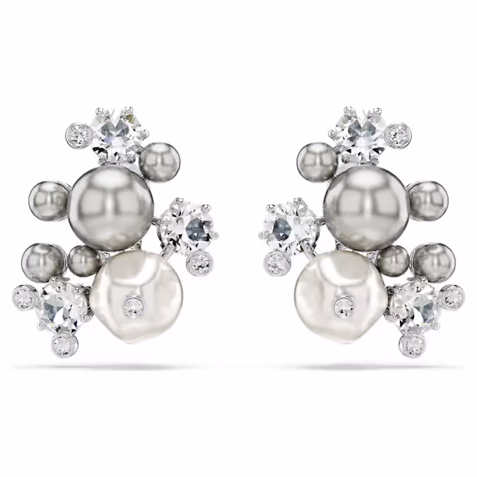 Constella earrings